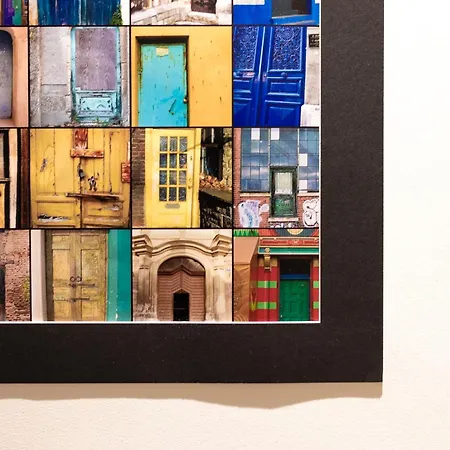 Apartment Cozy By Aston