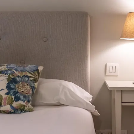 Appartement Cozy By Aston *