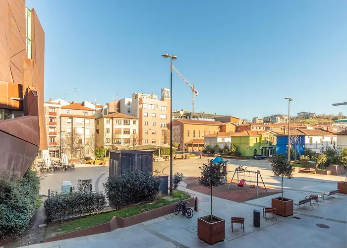 Cozy By Aston Apartment