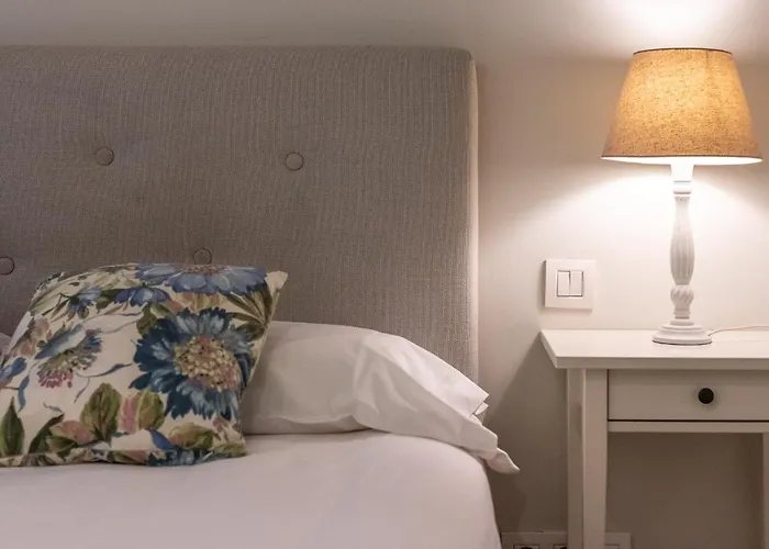 Apartment Cozy By Aston *