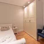 Cozy By Aston Apartment Getxo