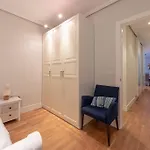 Cozy By Aston Apartment *