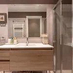 Cozy By Aston Getxo