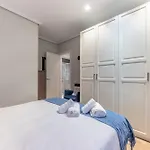 Cozy By Aston