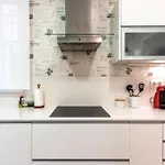 Apartment Cozy By Aston