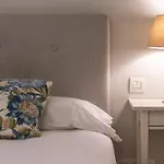 Apartment Cozy By Aston *