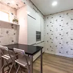 Cozy By Aston