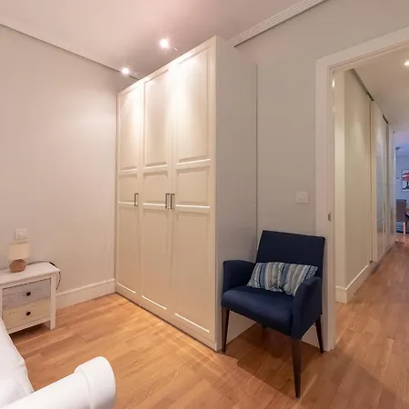 Cozy By Aston Apartment *